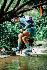 BIB: 
                            <button type="button" onclick="openModal(25294124)" class="btn btn-primary btn-sm float-right btn-popup" data-toggle="modal" data-target=".modal-high-quality">
                        <i class="fas fa-shopping-cart"></i> Add to Cart
                    </button>
                                            <button type="button" onclick="isThisMe(25294124, true)" class="btn btn-success btn-sm float-right btn-popup btn-isme hidden" data-toggle="tooltip" data-placement="bottom" title="นี่คือรูปของคุณใช่ไหม คลิกที่นี่เพื่อเอาเข้าอัลบั้ม">
                        <i class="fas fa-plus"></i> Add to album
                    </button>
                    <button type="button" onclick="isThisMe(25294124, false)" class="btn btn-warning btn-sm float-right btn-popup btn-isnotme hidden">
                        <i class="fas fa-ban"></i> Remove from album
                    </button>